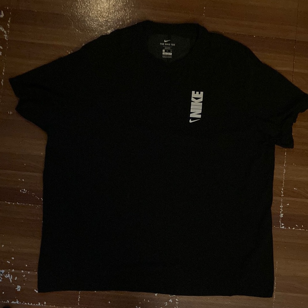 Men shirt size 4XL